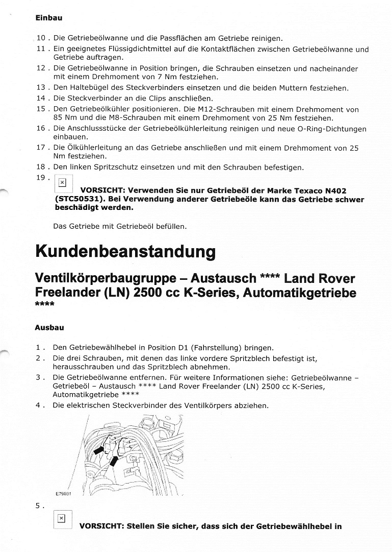 Freelander-automatik-7.jpg