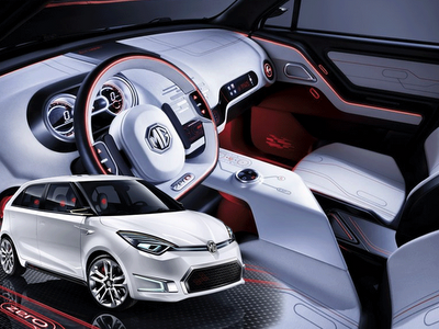 2010-MG-Zero-Concept-4.png