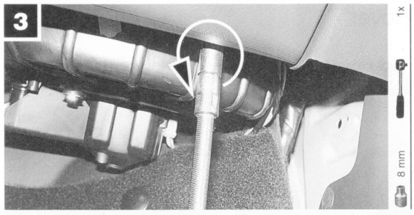 MG ZR pollenfilter3.jpg