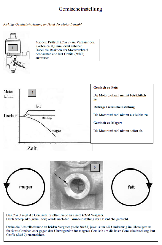 SU-HIF4-Einstellung5.png