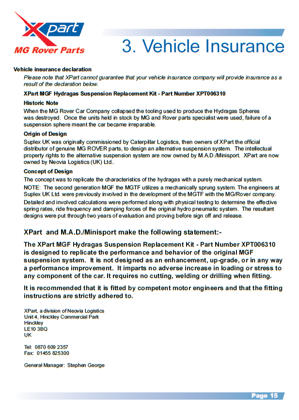 XPT006310 instructions-17.png