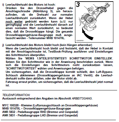 L8458bu4.png