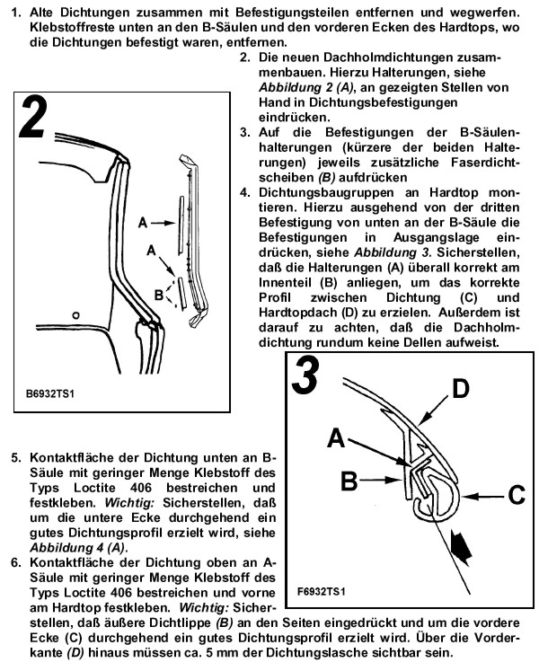Mgfhardtoppassung4.jpg