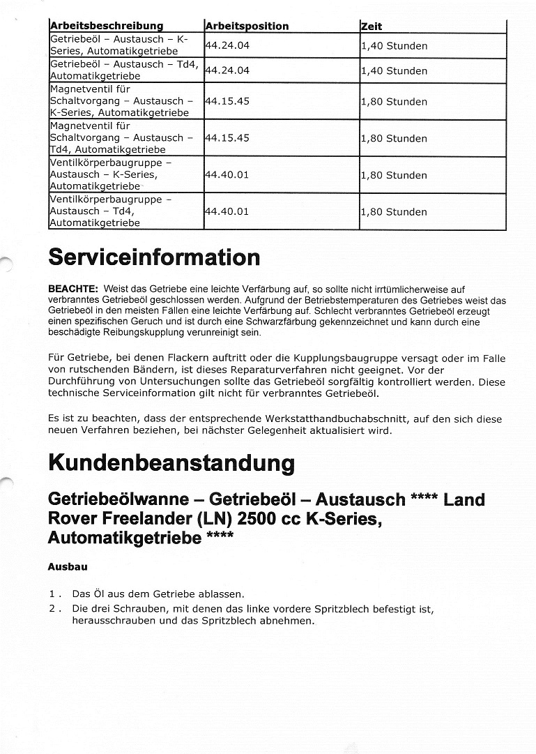 Freelander-automatik-2.jpg
