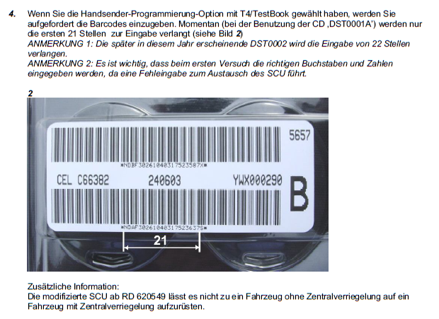 TB0100-3.png