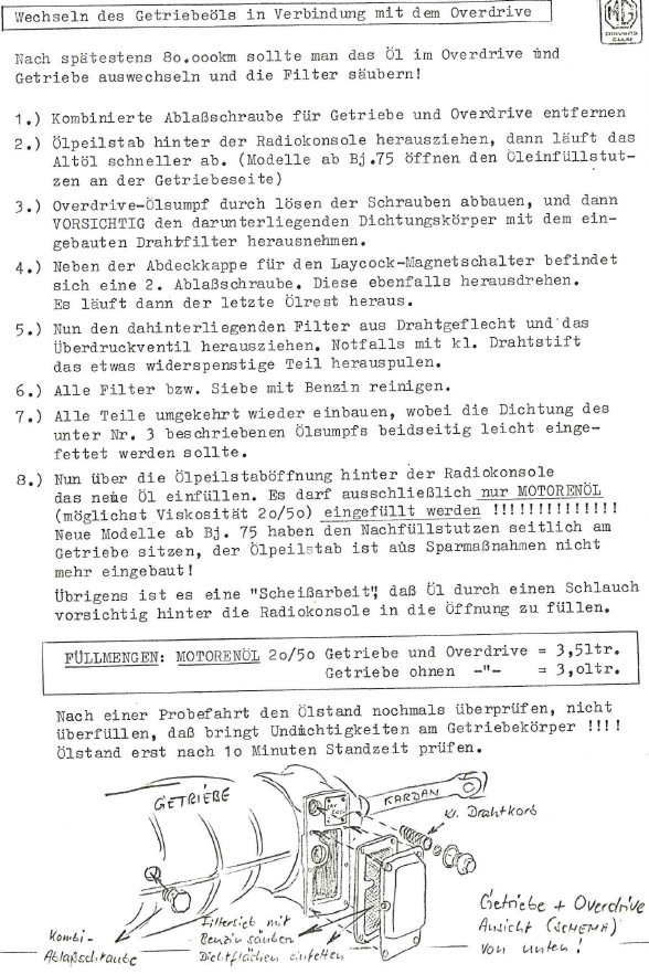 Getriebeoelwechsel.jpg
