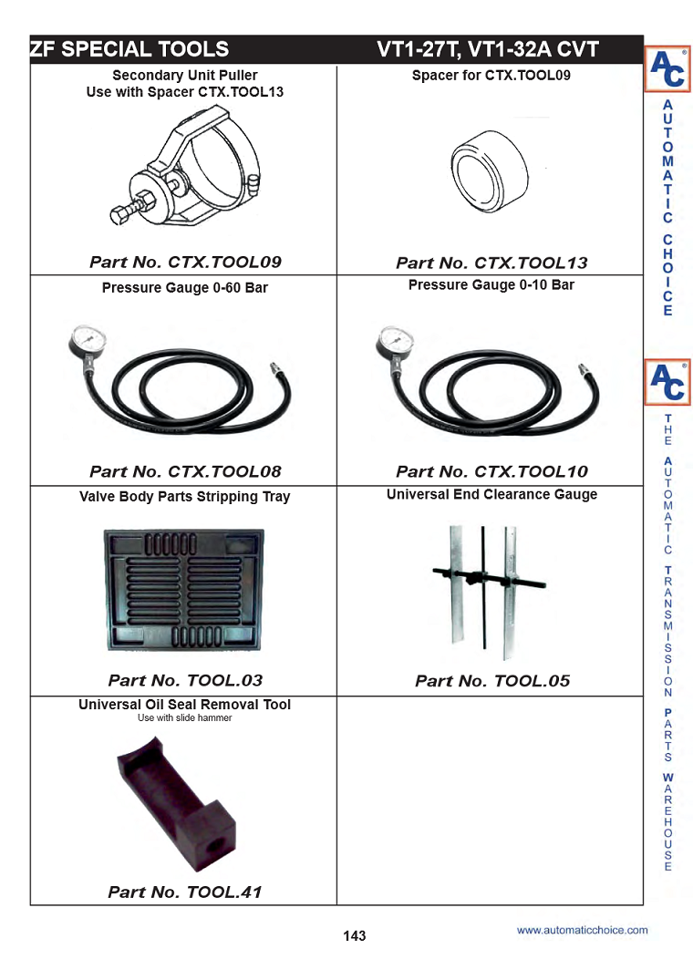 MG-Rover-CVT6.png