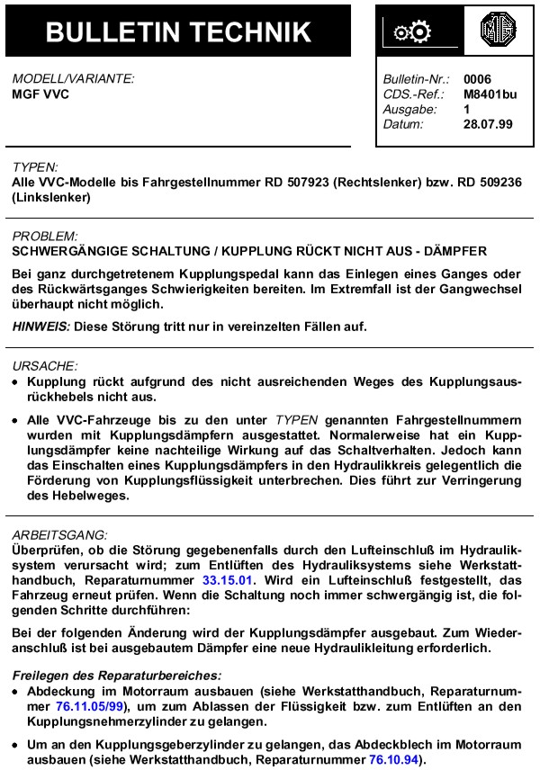 Mgfkupplungschwer1.jpg