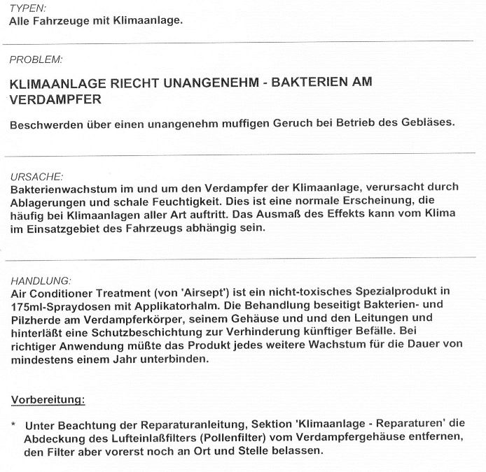 Klimaanlage15.jpg