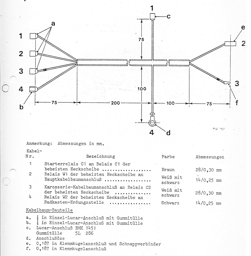 MGB-Heckscheibenheizung2.jpg