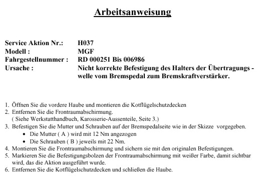 MGF Uebertragunswelle Bremse2.jpg