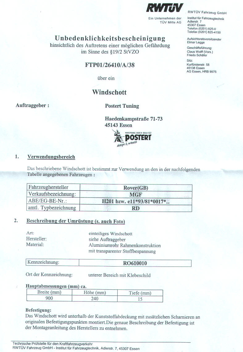 Postert Windschott Seite1.jpg