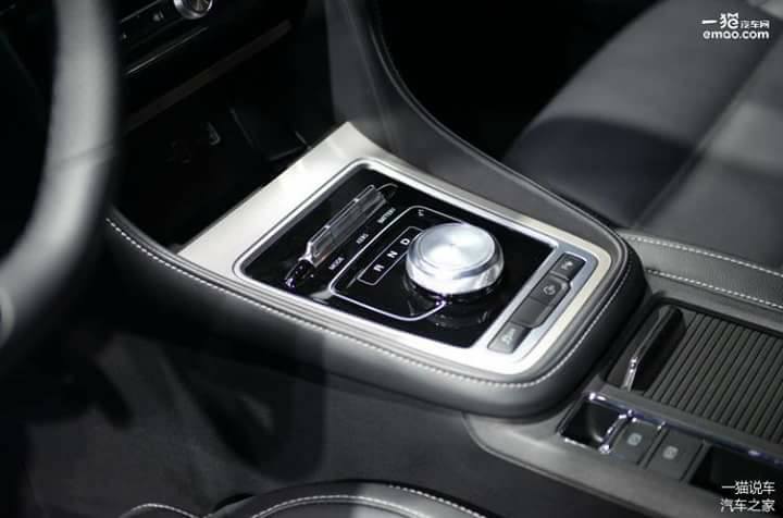 23622377 1543641455730683 3830799490805346628 n.jpg