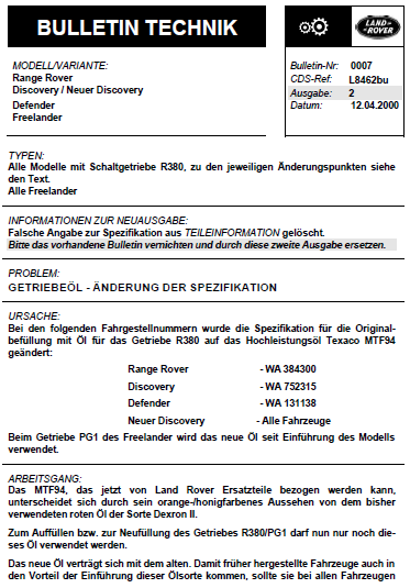 L8462bu1.png