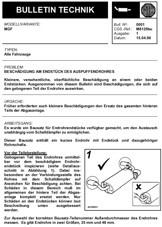 Mgfauspuffendstück1.jpg