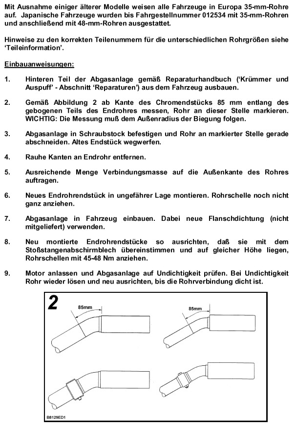 Mgfauspuffendstück2.jpg