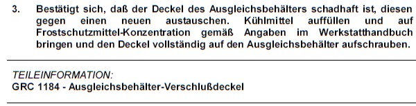 Motorüberhitzung zr zs zt tf2.jpg