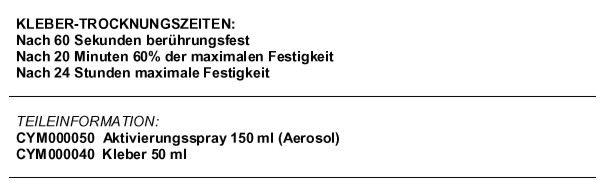 Dritte bremsleuchte zt zs2.jpg