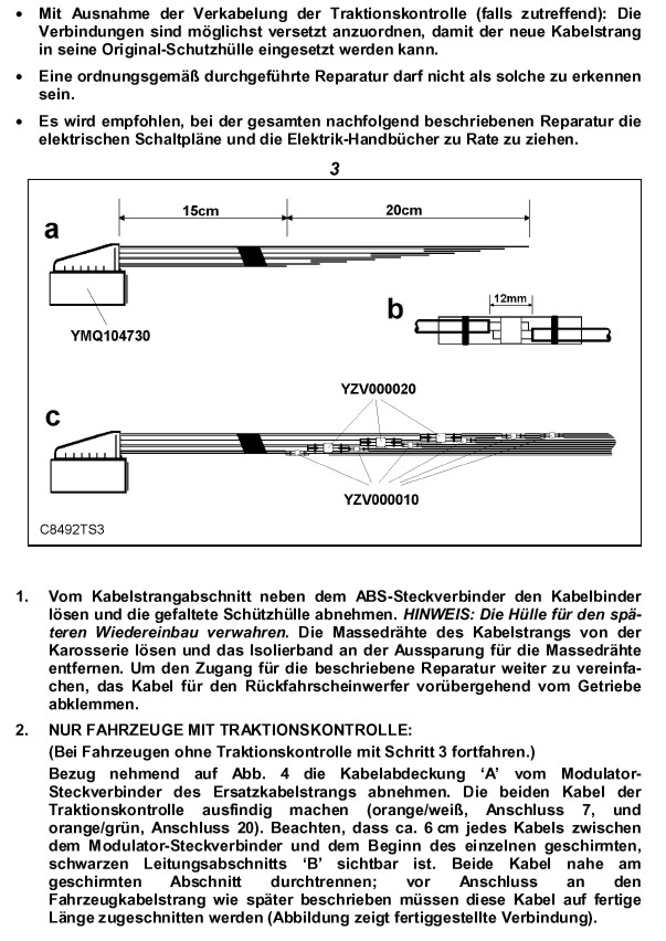Abs warnleuchte3.jpg