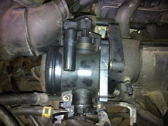Reparatur2012-003.jpg