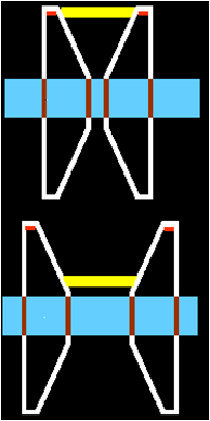 Cvt system.png