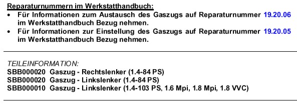 Gaszuglänge zr 2.jpg