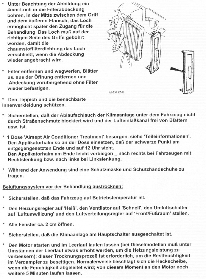 Klimaanlage16.jpg