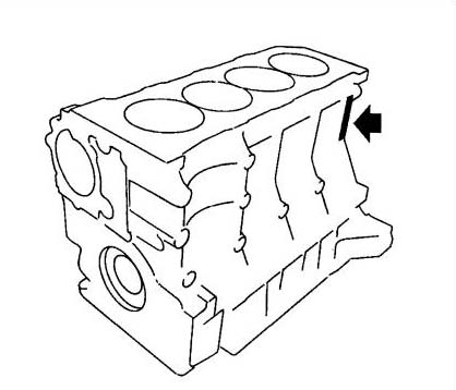 Mgtf eng id loc en.jpg