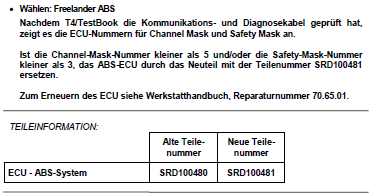 L8636bu-2.png