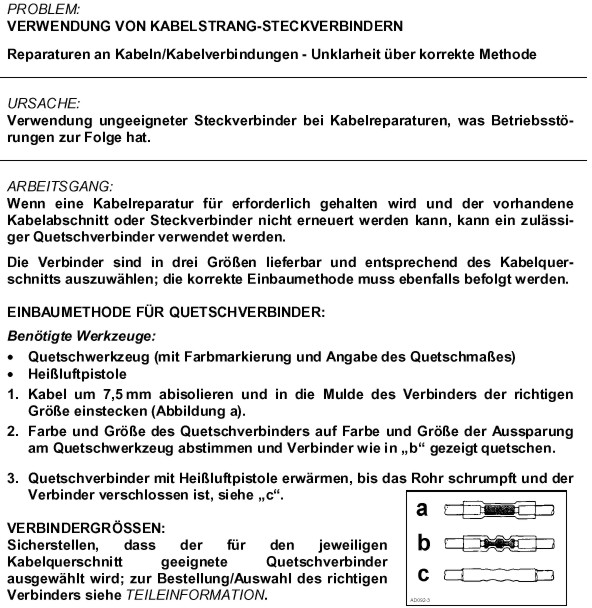Steckverbinder1.jpg