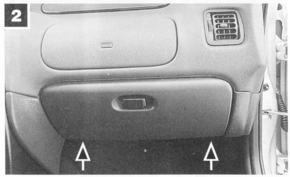 MG ZR pollenfilter2.jpg