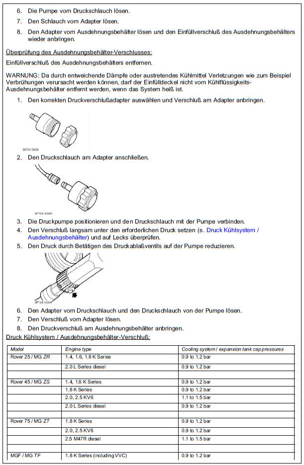 TB0068-5.png