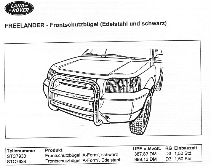 Frontschutzstahl1.jpg