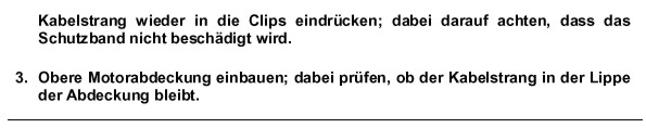 Fehlzündungen zr zs f tf 2.jpg