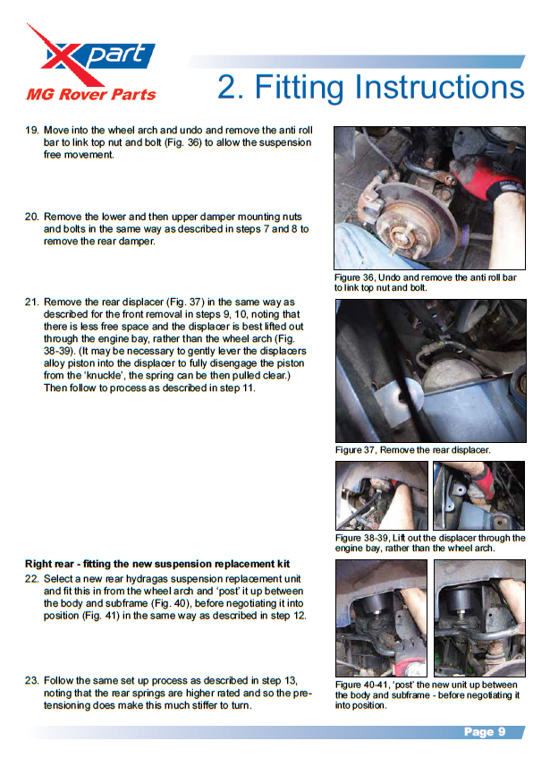 XPT006310 instructions-12.png