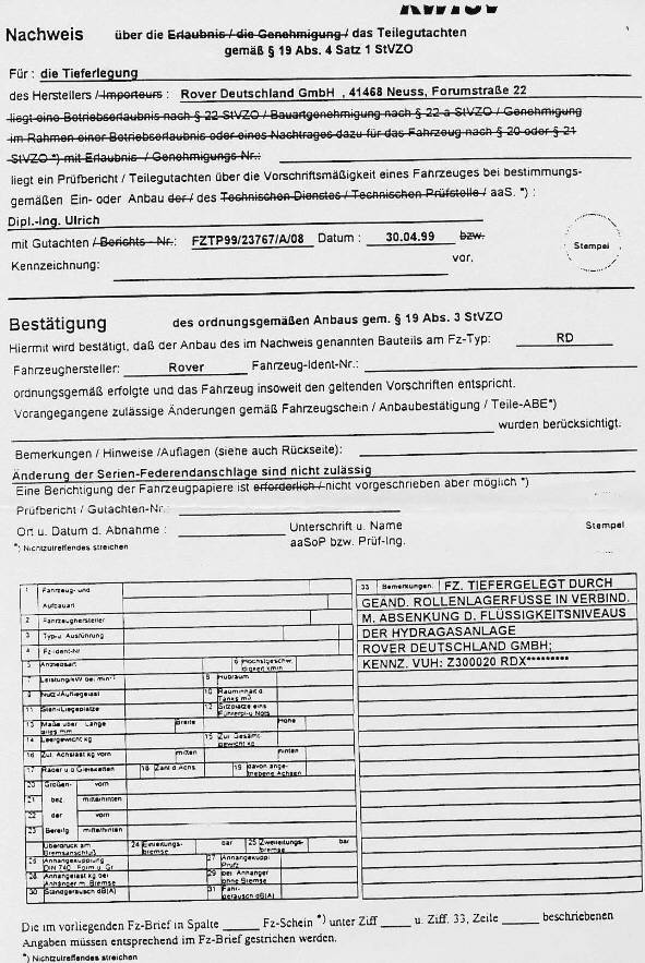 Gut-tieferlegung5.jpg