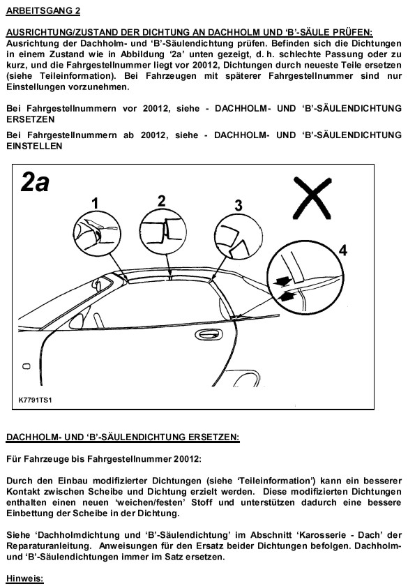 Mgfdichtungsänderungen4.jpg