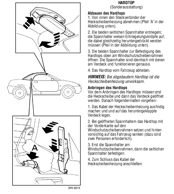 Hardtop.png