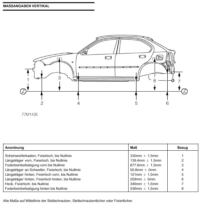 Mgzr13382.jpg
