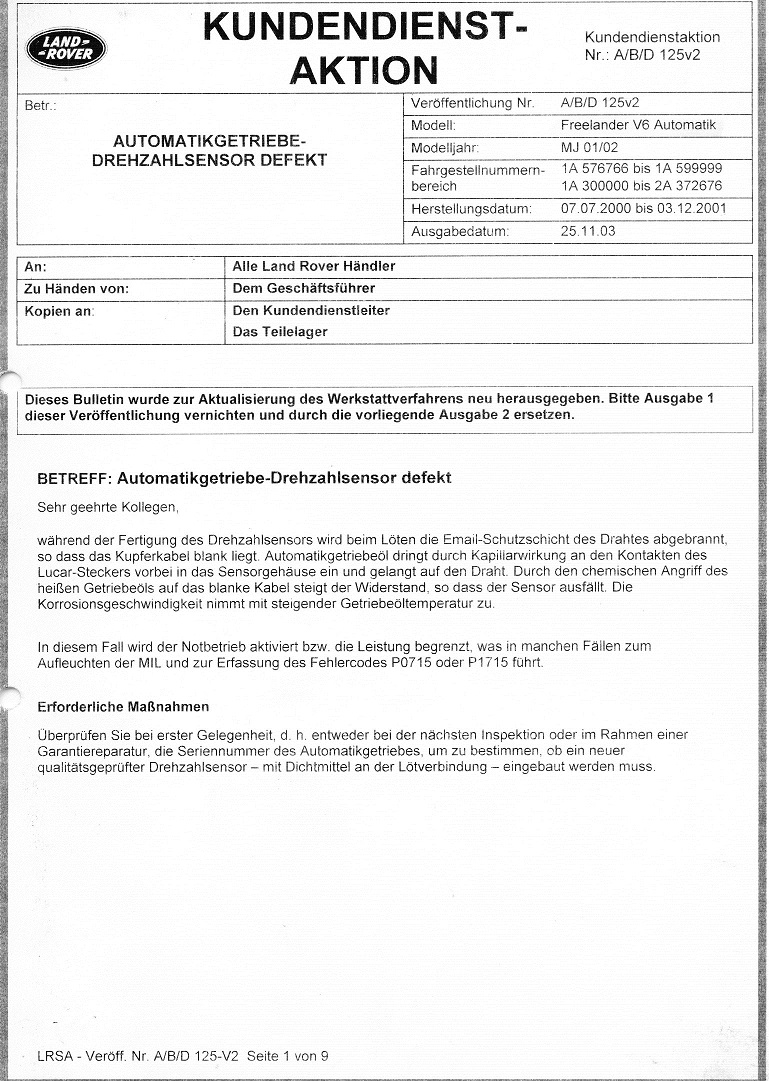 Freelander-automatik-sensor-17.jpg