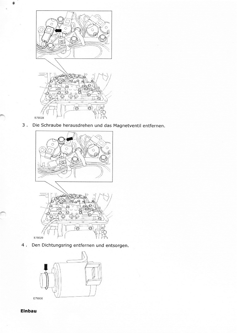 Freelander-automatik-13.jpg