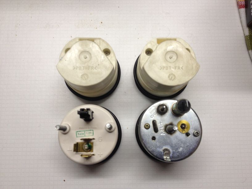 Tachometer-001.jpg