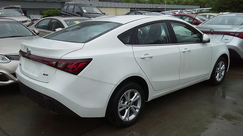 MG GT 0002 China 2015-04-20.jpg