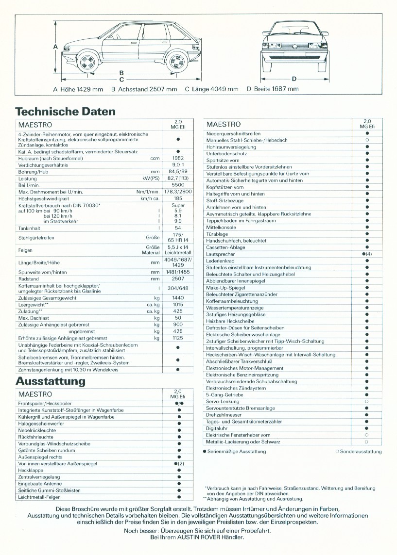 Maestrotechnik.jpg