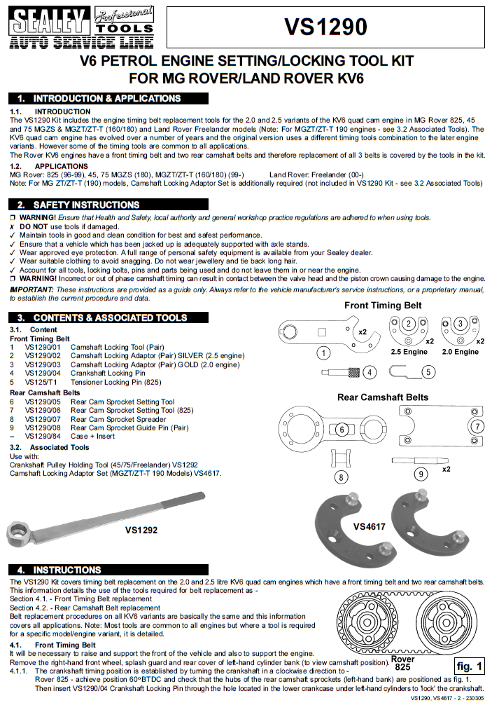 V6lookingtool1.png