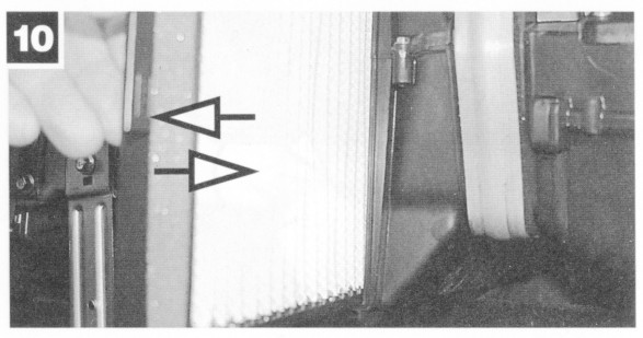 MG ZR pollenfilter10.jpg