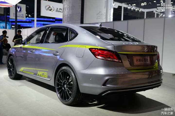 23659511 1543641429064019 2283131355120649226 n.jpg