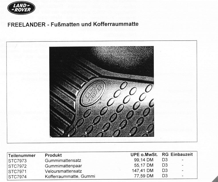 Fußmatten1.jpg
