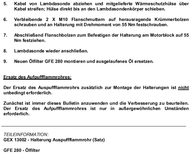 Mgfflammrohr2.jpg