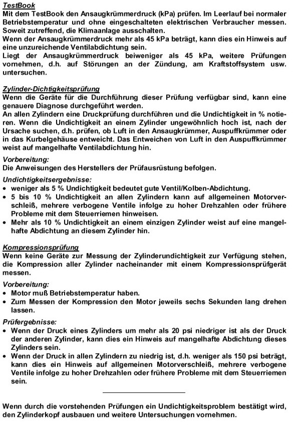 Auslassventil2.jpg